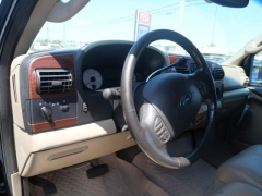 Used 2005 Ford Super Duty F-250 Crew Cab 4WD at Victory Auto Store near Stuart, FL