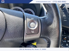 Used 2007 Toyota RAV4 4d SUV FWD Limited (V6) at Victory Auto Store near Stuart, FL