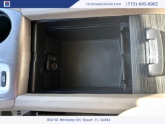 Used 2019 Honda Pilot 4d SUV AWD EX-L at Victory Auto Store near Stuart, FL