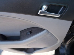 Used 2013 Kia Optima 4d Sedan EX at Victory Auto Store near Stuart, FL