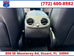 Used 2020  Mercedes-Benz GLC-Class 4d SUV GLC300 at Victory Auto Store near Stuart&comma; FL