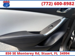 Used 2016  Mazda CX-5 2016&period;5 AWD 4dr Auto Grand Touring at Victory Auto Store near Stuart&comma; FL