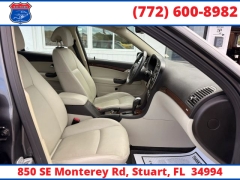 Used 2010  Saab 9-3 Series 4d Wagon at Victory Auto Store near Stuart&comma; FL