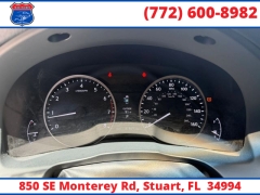 Used 2013  Lexus ES 350 4dr Sdn at Victory Auto Store near Stuart&comma; FL