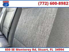 Used 2023  Ford F-150 4WD SuperCrew Box at Victory Auto Store near Stuart&comma; FL