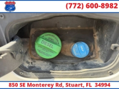 Used 2022  Ford Super Duty F-250 SRW 4WD Crew Cab Box at Victory Auto Store near Stuart&comma; FL