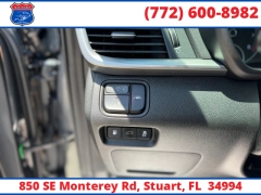 Used 2019  Kia Optima 4d Sedan S at Victory Auto Store near Stuart&comma; FL