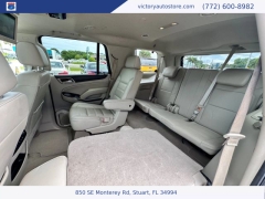 Used 2019 GMC Yukon 4d SUV 4WD Denali at Victory Auto Store near Stuart, FL