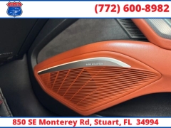 Used 2019  Audi TT 2d Coupe 2&period;0T Quattro at Victory Auto Store near Stuart&comma; FL