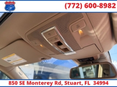 Used 2013  Mercedes-Benz GL-Class 4d SUV GL450 at Victory Auto Store near Stuart&comma; FL