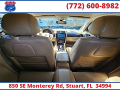 Used 2012  Jaguar XK 2d Coupe at Victory Auto Store near Stuart&comma; FL
