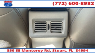 Used 2018  Toyota Camry Auto &lpar;Natl&rpar; at Victory Auto Store near Stuart&comma; FL