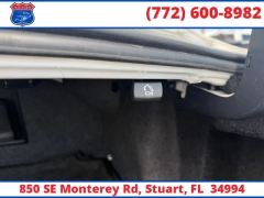 Used 2013  Volkswagen Jetta Sedan 4dr DSG TDI at Victory Auto Store near Stuart&comma; FL