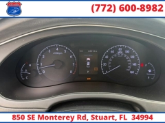 Used 2014  Hyundai Genesis 4d Sedan 3&period;8L at Victory Auto Store near Stuart&comma; FL