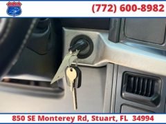 Used 2022  Ford F-150 2WD Reg Cab Box at Victory Auto Store near Stuart&comma; FL