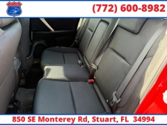 Used 2010  Mazda Mazda3 5d Hatchback s Sport Auto at Victory Auto Store near Stuart&comma; FL