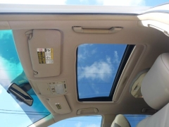 Used 2007 Lexus RX 400h FWD 4dr Hybrid at Victory Auto Store near Stuart, FL