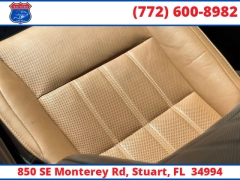 Used 2018  Lexus ES ES 350 FWD at Victory Auto Store near Stuart&comma; FL
