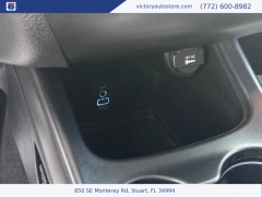 Used 2018 Dodge Journey SXT FWD at Victory Auto Store near Stuart, FL