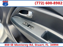Used 2014  Kia Rio 4dr Sdn Auto LX at Victory Auto Store near Stuart&comma; FL