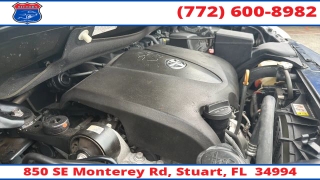 Used 2019  Toyota Sienna LE FWD &lpar;Natl&rpar; at Victory Auto Store near Stuart&comma; FL
