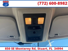 Used 2011  Ram 1500 4WD Quad Cab 140&period;5" Big Horn at Victory Auto Store near Stuart&comma; FL