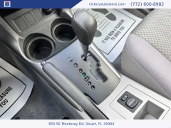 Used 2008 Toyota RAV4 4d SUV FWD at Victory Auto Store near Stuart, FL