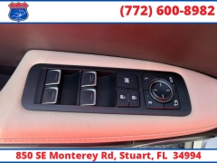 Used 2017  Lexus RX RX 450h AWD at Victory Auto Store near Stuart&comma; FL