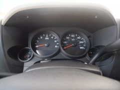 Used 2013 Chevrolet Silverado 1500 2WD Ext Cab Work Truck at Victory Auto Store near Stuart, FL