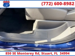 Used 2021  Volkswagen Tiguan 2&period;0T FWD at Victory Auto Store near Stuart&comma; FL