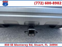 Used 2019  Audi Q7 Premium Plus 55 TFSI quattro at Victory Auto Store near Stuart&comma; FL