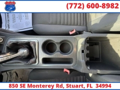 Used 2012  Dodge Challenger 2dr Cpe R&sol;T at Victory Auto Store near Stuart&comma; FL