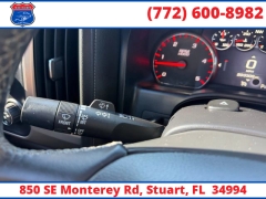 Used 2015  GMC Sierra 2500 4WD Crew Cab Denali Duramax Plus at Victory Auto Store near Stuart&comma; FL