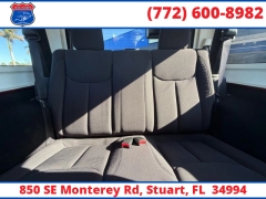 Used 2013  Jeep Wrangler 4WD 2dr Sport at Victory Auto Store near Stuart&comma; FL