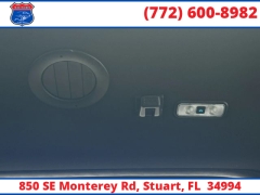 Used 2018  Ford Explorer XLT 4WD at Victory Auto Store near Stuart&comma; FL