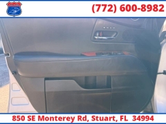 Used 2011  Lexus RX 350 AWD 4dr at Victory Auto Store near Stuart&comma; FL