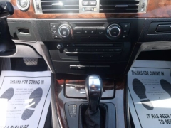 Used 2013 BMW 3 Series 2dr Conv 335i at Victory Auto Store near Stuart, FL