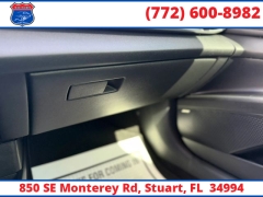 Used 2023  Hyundai Elantra Limited IVT at Victory Auto Store near Stuart&comma; FL