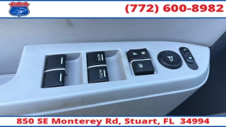 Used 2015  Honda Pilot 4d SUV 4WD EX-L w&sol;Nav at Victory Auto Store near Stuart&comma; FL