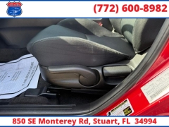 Used 2010  Mazda Mazda3 5d Hatchback s Sport Auto at Victory Auto Store near Stuart&comma; FL