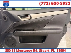 Used 2013  Lexus GS 350 4dr Sdn RWD at Victory Auto Store near Stuart&comma; FL