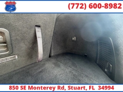 Used 2016  Mazda CX-9 4d SUV FWD Sport at Victory Auto Store near Stuart&comma; FL