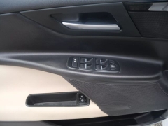 Used 2018 Jaguar XE 4d Sedan RWD 25t at Victory Auto Store near Stuart, FL