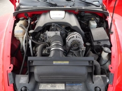 Used 2003 Chevrolet SSR Pickup 2d Convertible at Victory Auto Store near Stuart, FL
