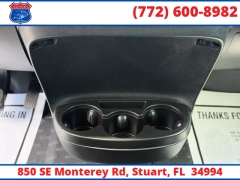 Used 2020  Ram ProMaster Cargo Van 2500 High Roof Van 159" WB at Victory Auto Store near Stuart&comma; FL