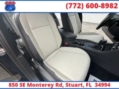 Used 2020  Volkswagen Jetta R-Line Auto w&sol;SULEV at Victory Auto Store near Stuart&comma; FL