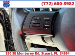 Used 2007  Mazda CX-7 FWD 4dr Touring at Victory Auto Store near Stuart&comma; FL