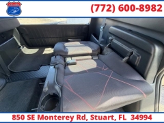 Used 2010  Honda Element 4d SUV FWD SC AT at Victory Auto Store near Stuart&comma; FL