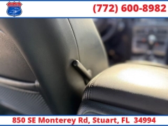 Used 2015  INFINITI Q40 4d Sedan RWD at Victory Auto Store near Stuart&comma; FL