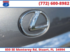 Used 2012  Lexus RX 350 FWD 4dr at Victory Auto Store near Stuart&comma; FL